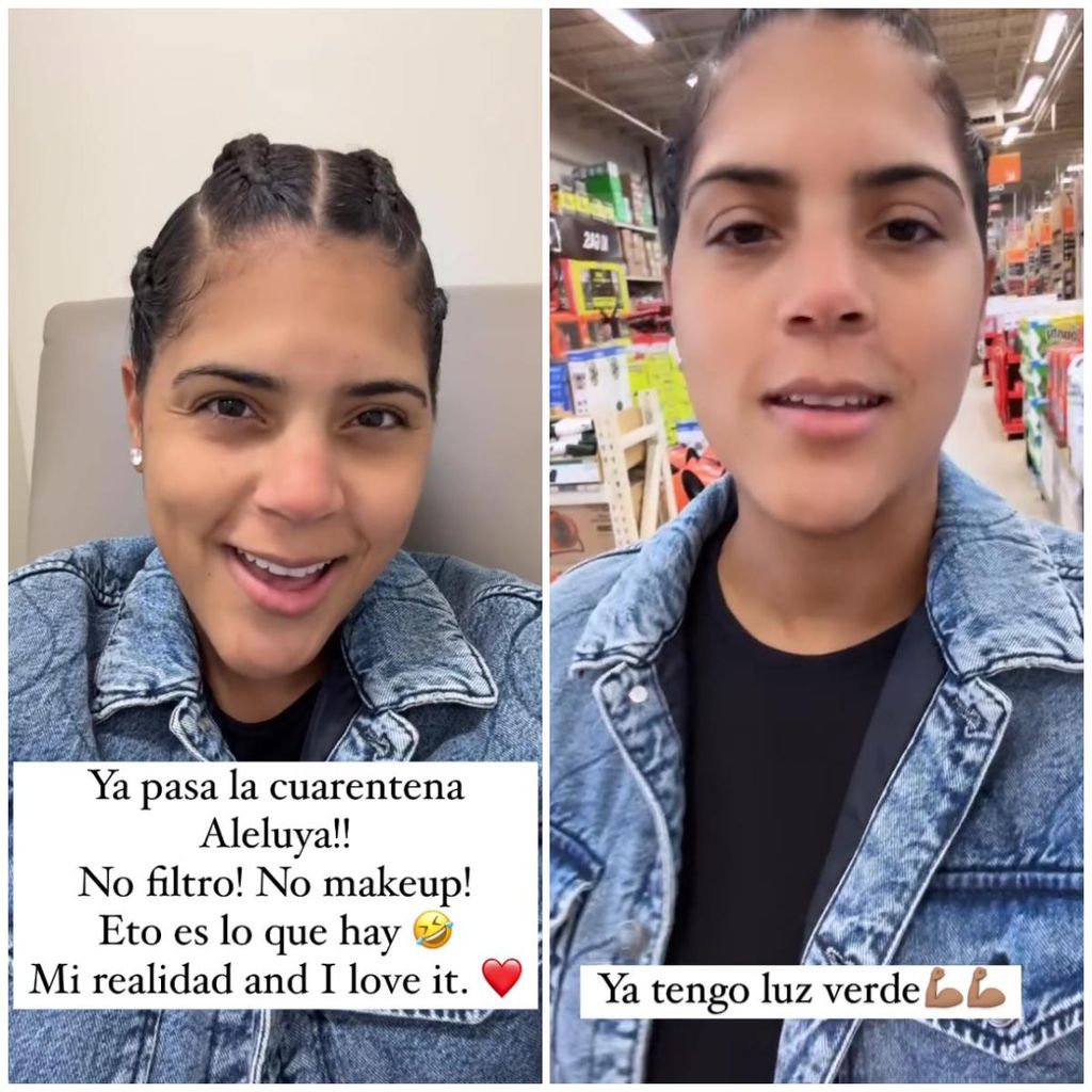 Francisca
