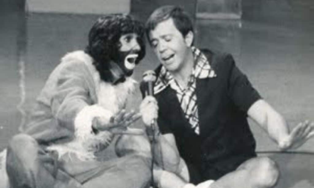 Xavier López \'Chabelo\'