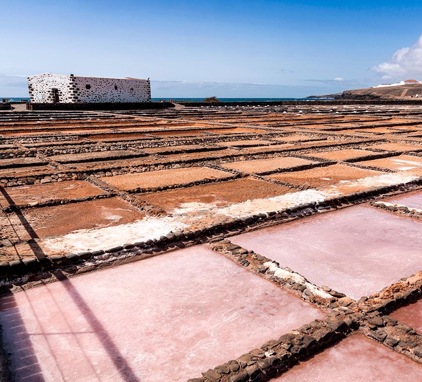 salinas-carmen-fuerteventura