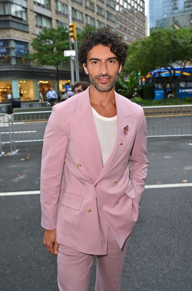Media Image