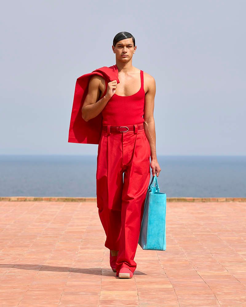 jacquemus capri desfile 015a