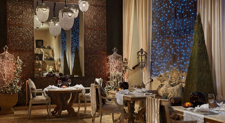 Royal-Garden-Hotel-tenerife