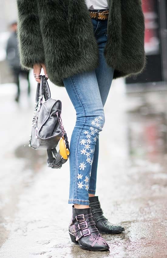 pantalones_bordados_florales_street_1z