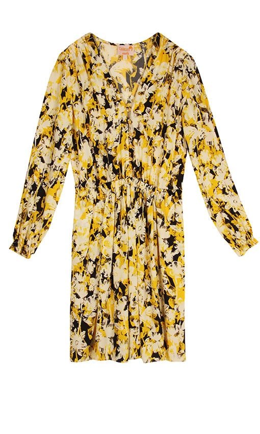 shopping_bbc_16_vestidos_dolores_promesas¨_1