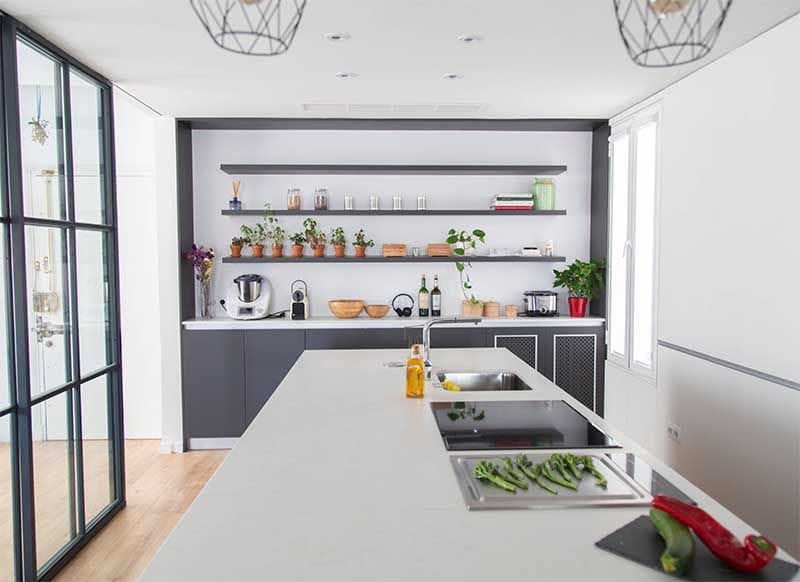 5  linea3cocinas