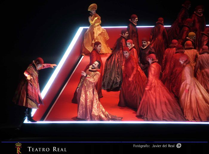 liceu1