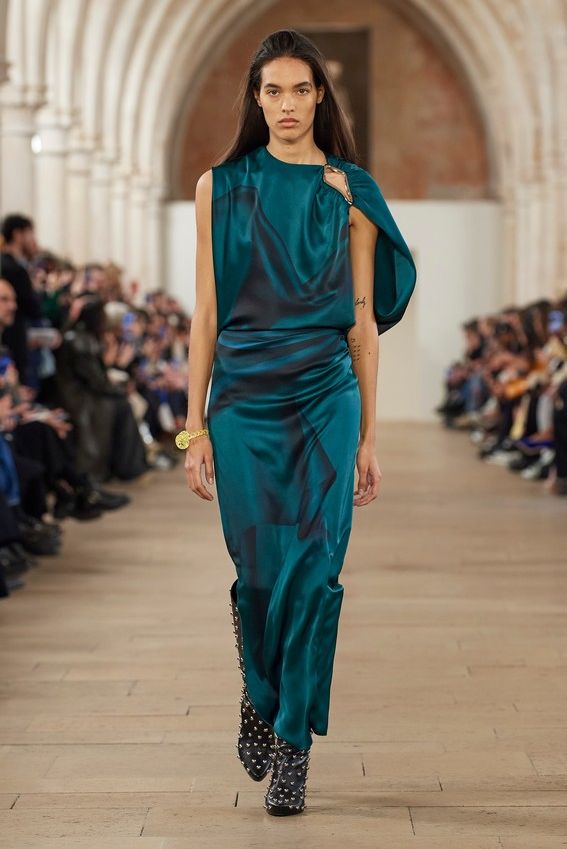 lanvin a41