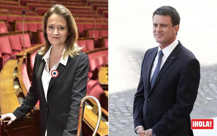 manuel-valls-gtres2