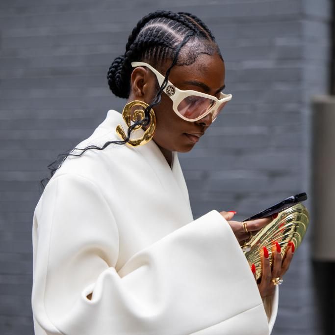 street style 2