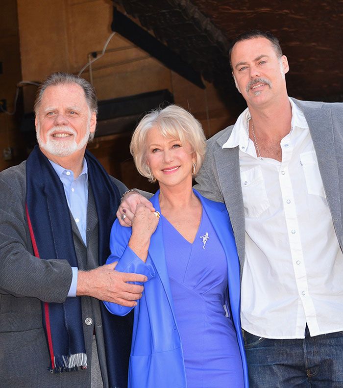 Helen-MIrren-Getty2
