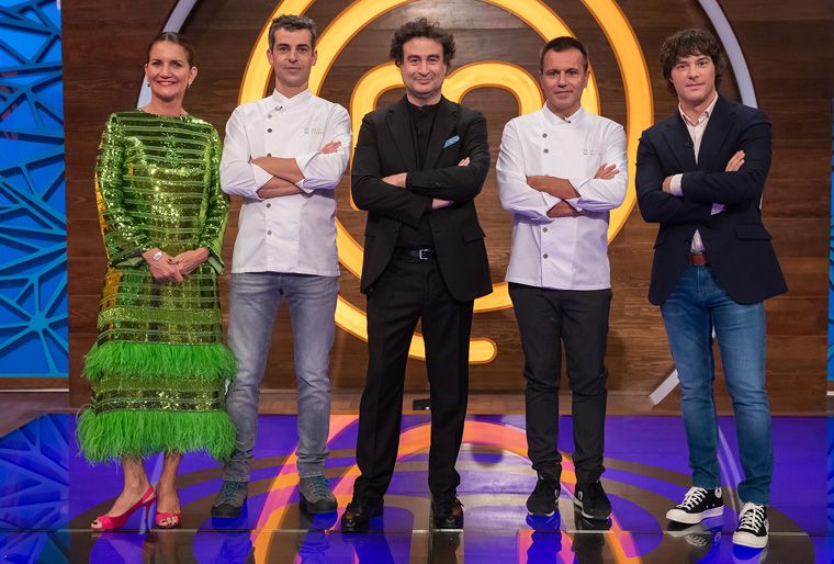 chefs-disfrutar