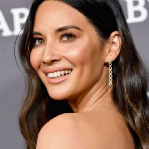 olivia-munn1