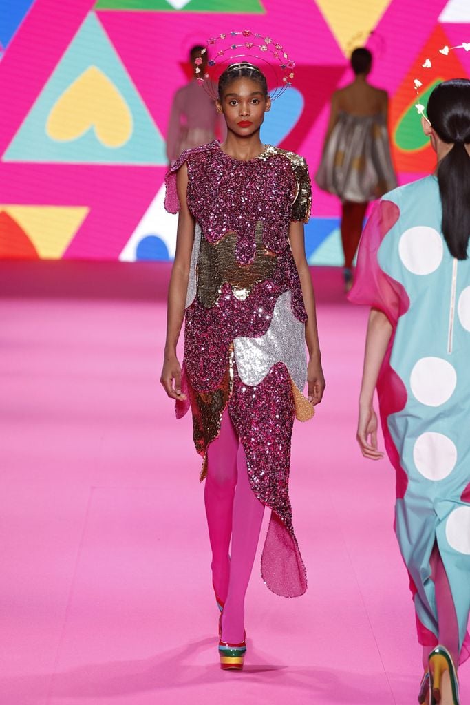 agatha ruiz madrid 8