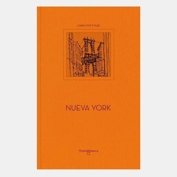 guia nueva york