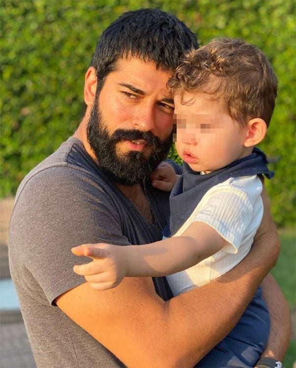 Burak-karan-1-ig-burakozcivit