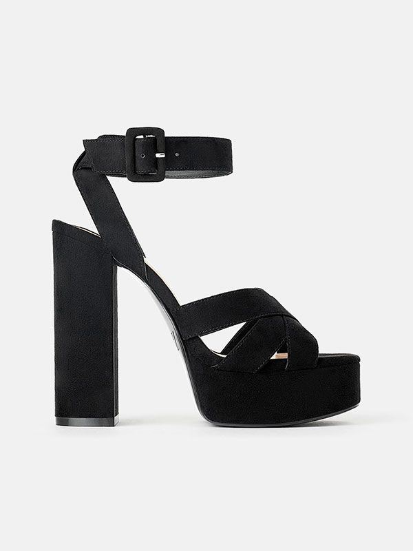 zara 3595