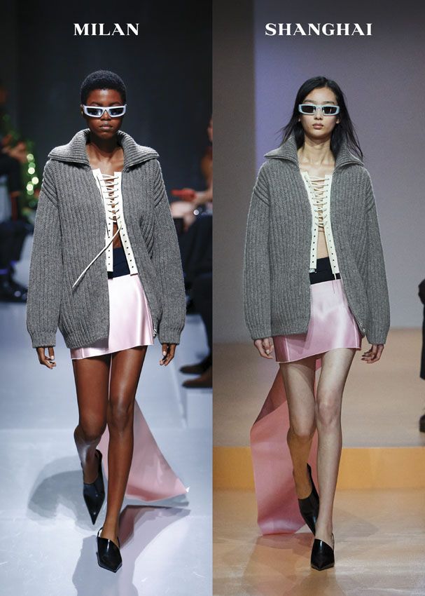 prada desfile019a