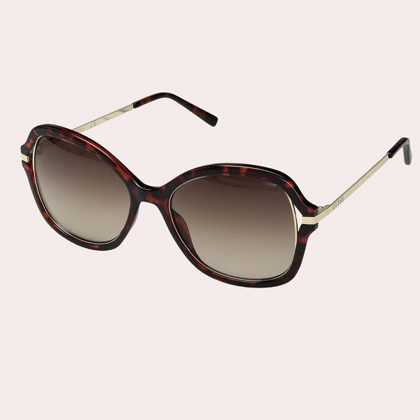 Gafas de sol Guess