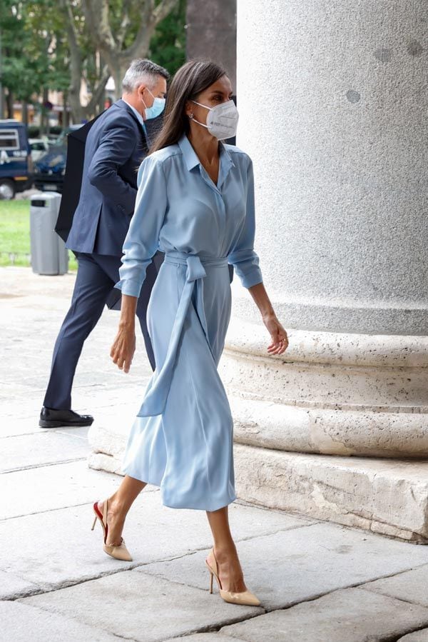 letizia-vestido-azul