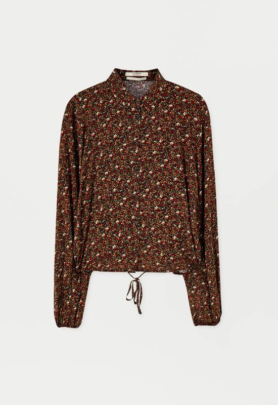 rebajas pull