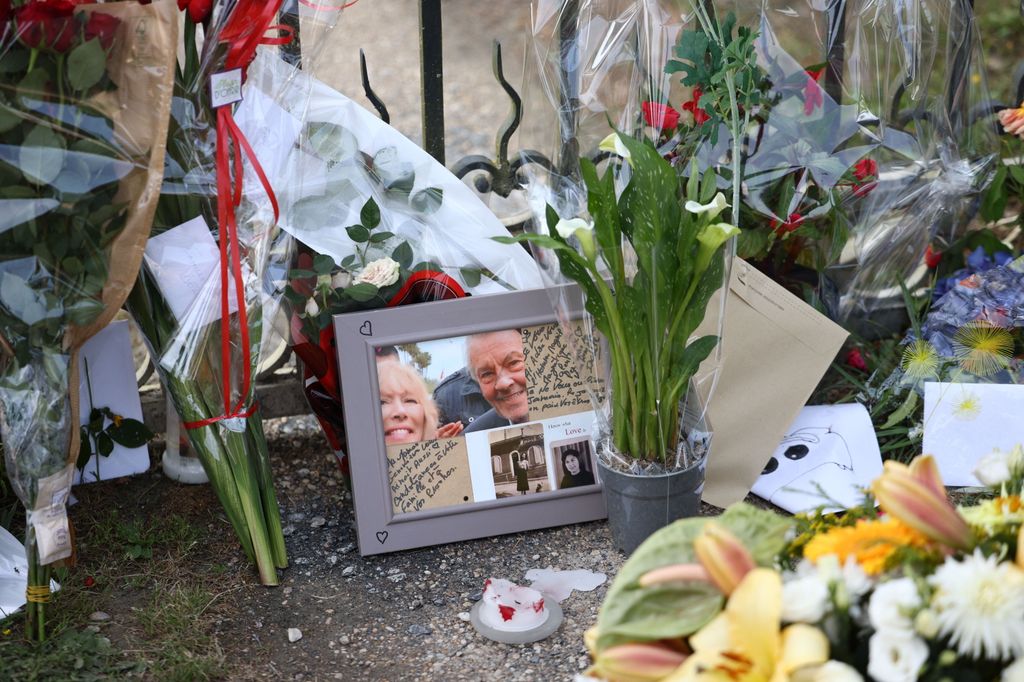 Media Image