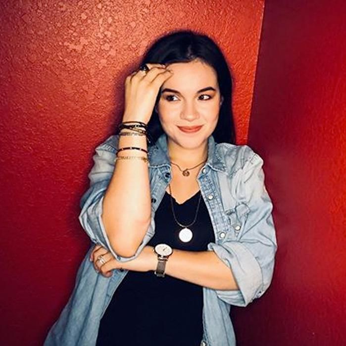 sarita-sosa-2-