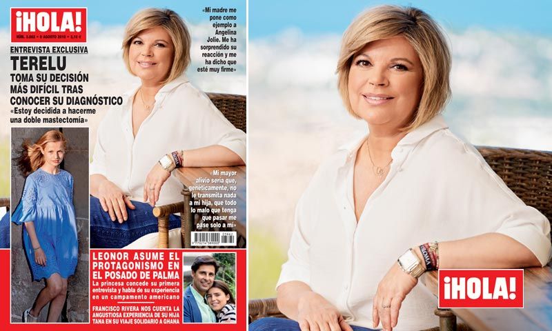 portada-terelu1