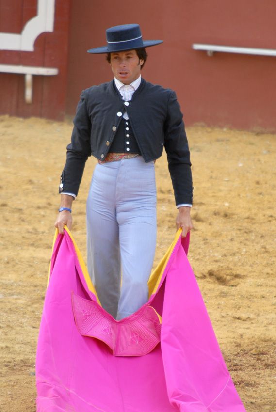 Canales Rivera