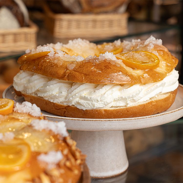 turris-corona-nata