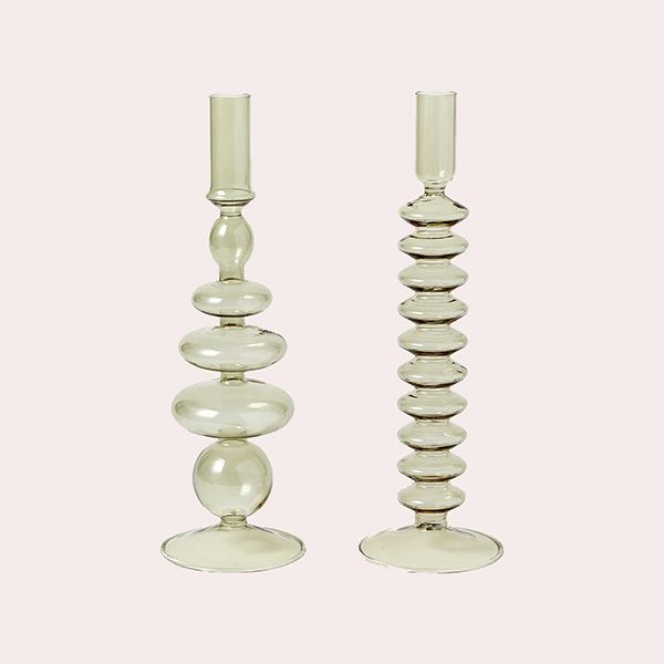 Portavelas Clea Westwing Collection