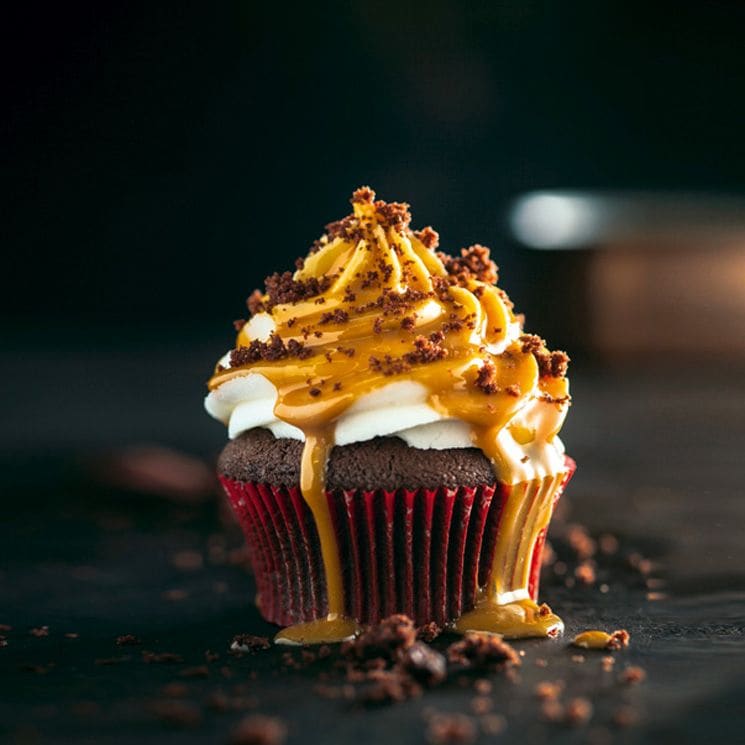 cupcake-caramelo-chocolate