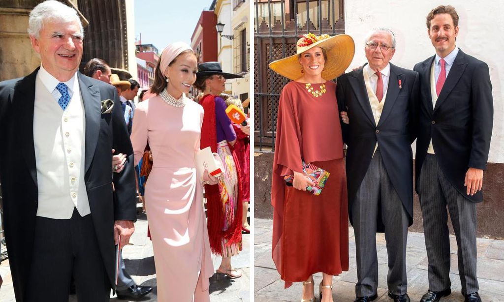 sevillapress preysler, diez y curro con tello boda segorbe (2)_Rev2-Collage-U84228282018zlK
