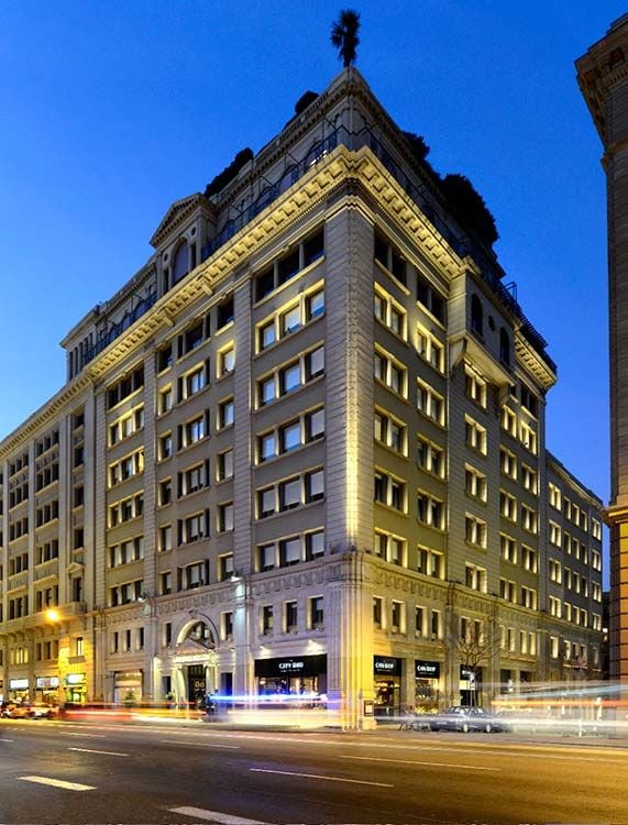 Grand_hotel-Central-Barcelona-Restaurante