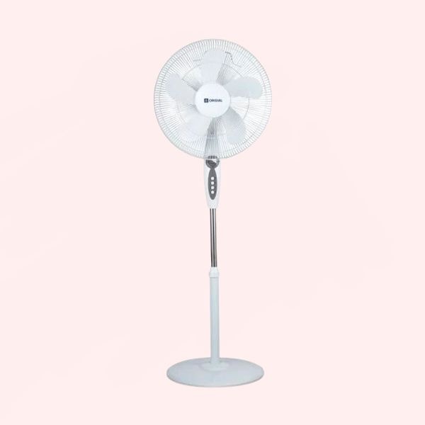 Ventilador de pie Origial AIRBLISS STAND 45WW