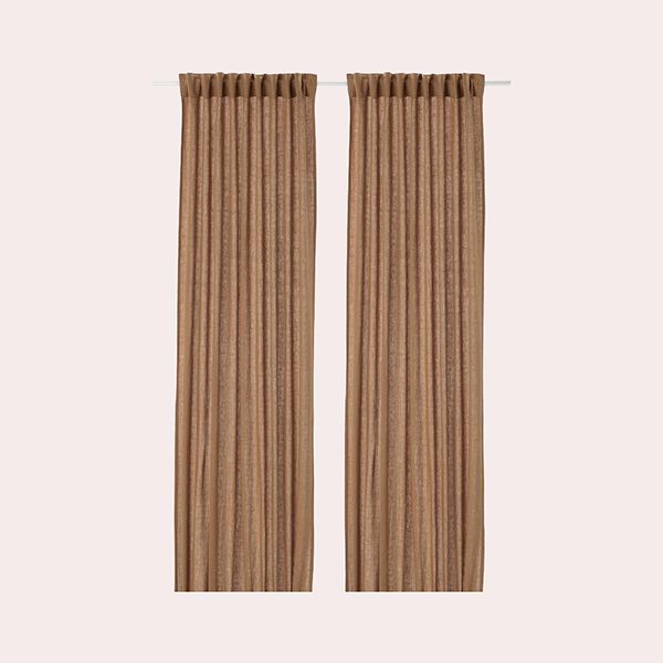 DYTÅG Cortinas IKEA
