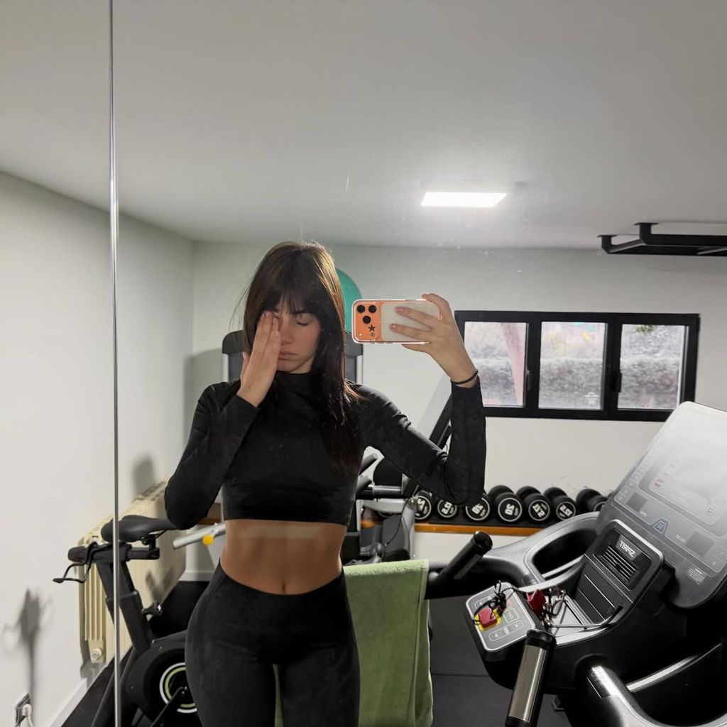 Aitana