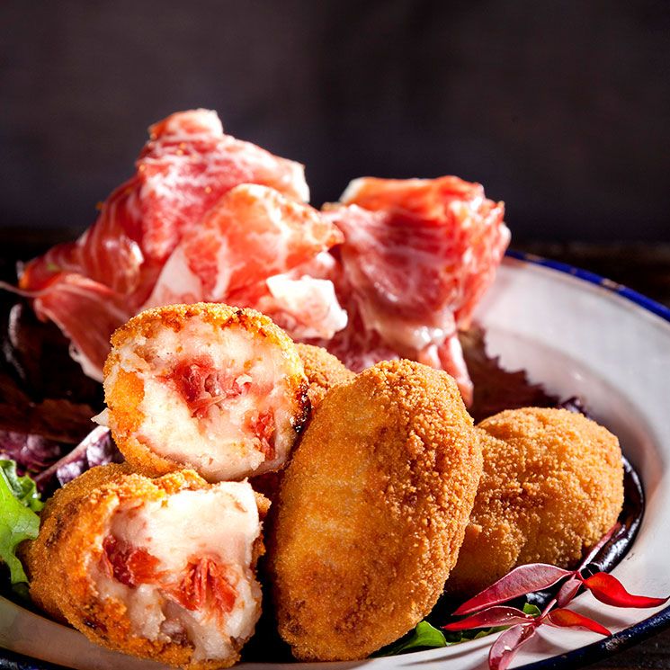 croquetas-de-jamon