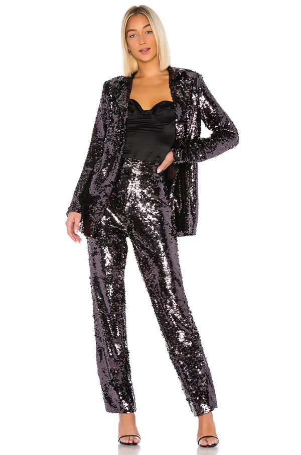 black-sequin-suit-lovers