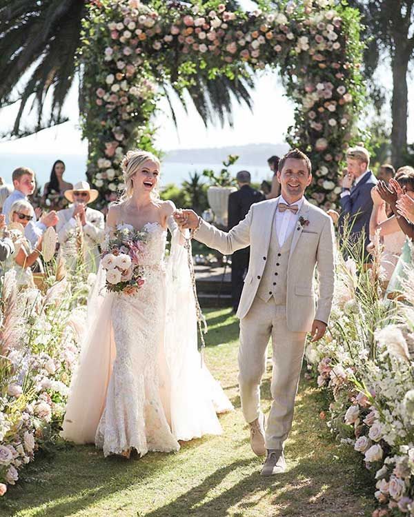 boda-matt-elle