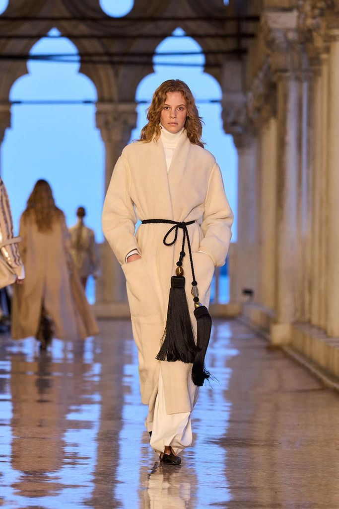 max mara desfile venecia 010a