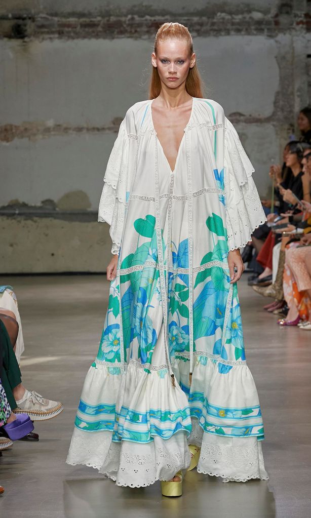 leonard paris ss23
