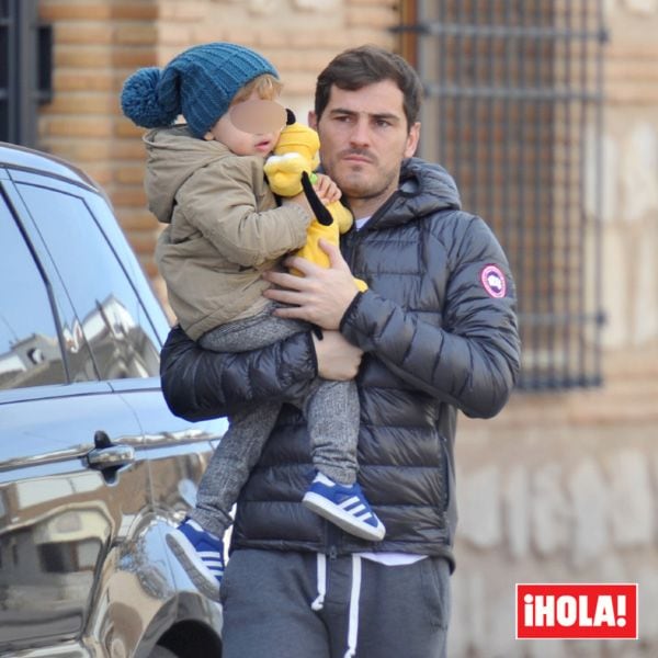 iker-martin-