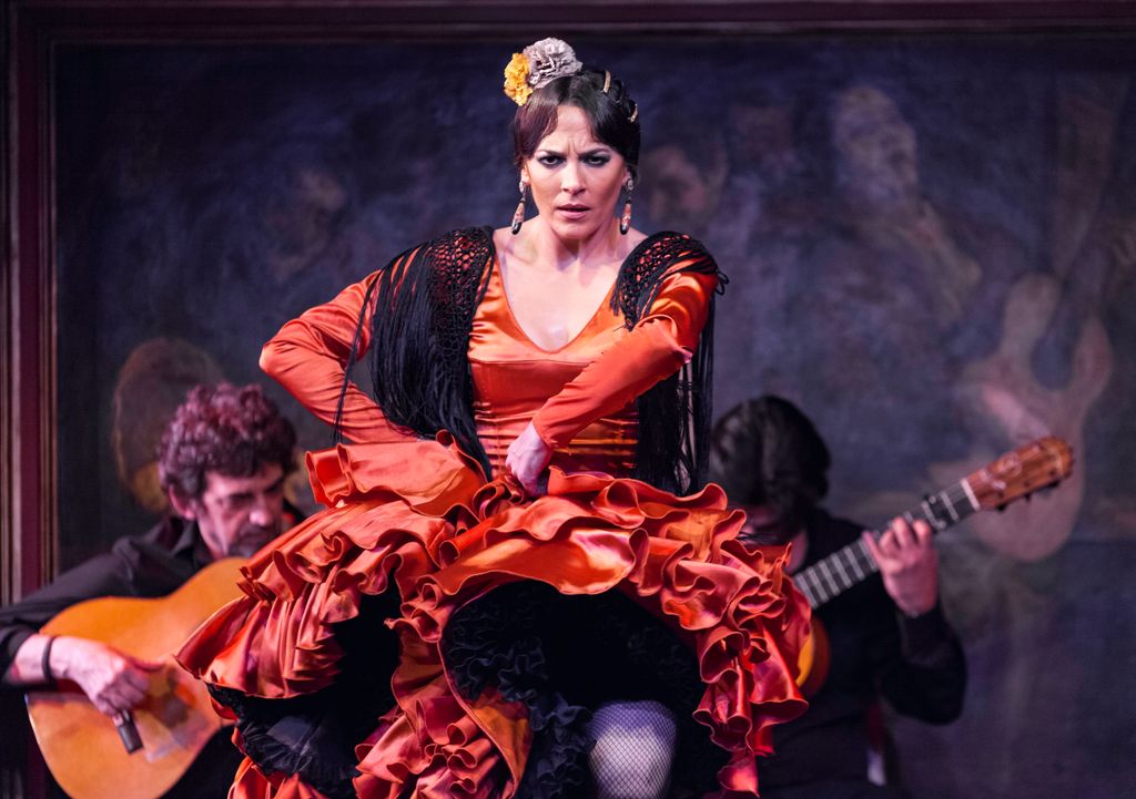 Lucía Álvarez 