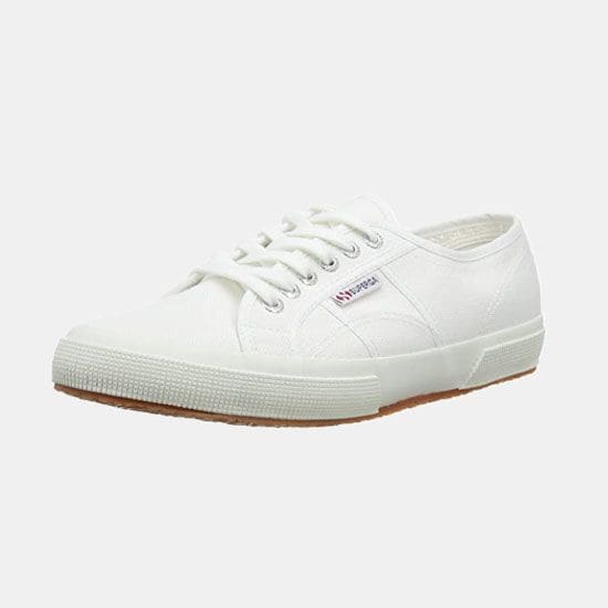 superga
