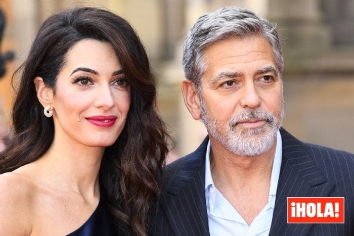 GEorge-amal-gtres