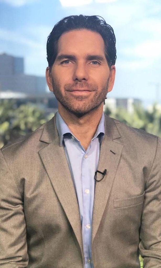 Arap Bethke