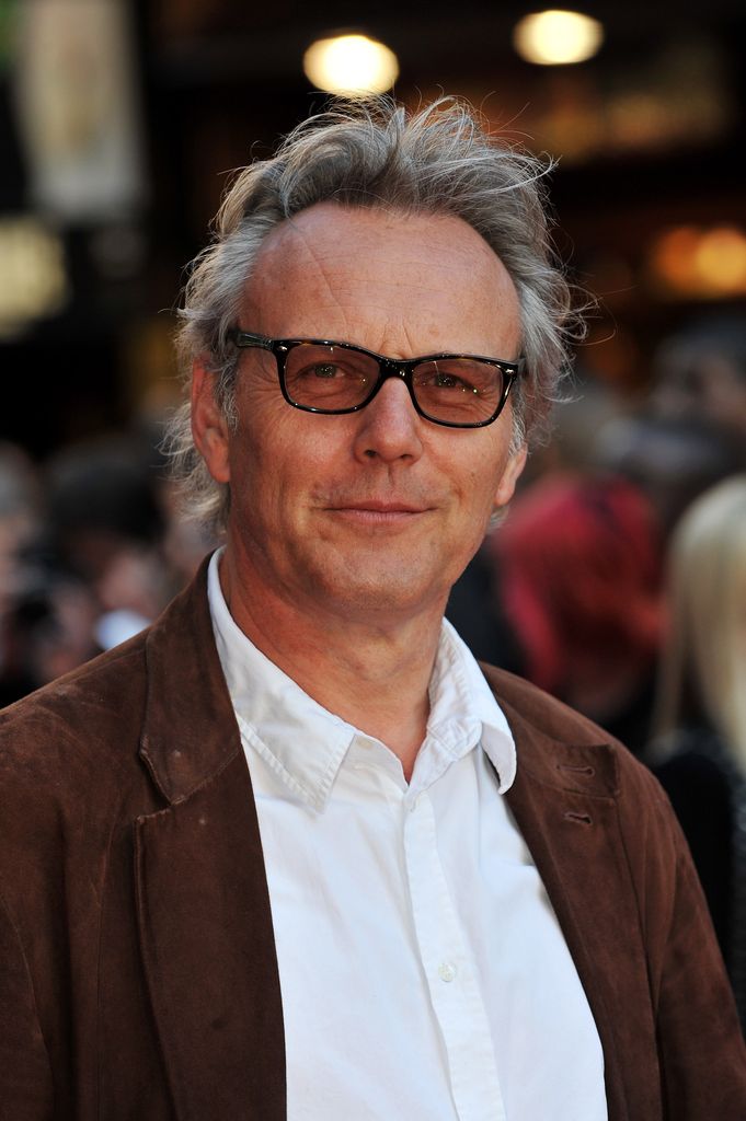 Media Image