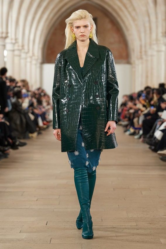 lanvin a15