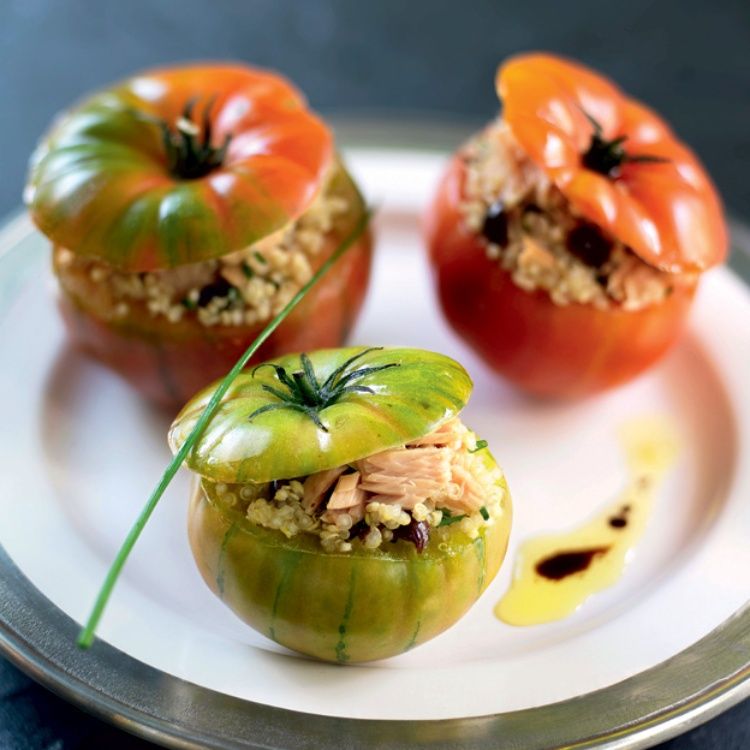 tomates-raf
