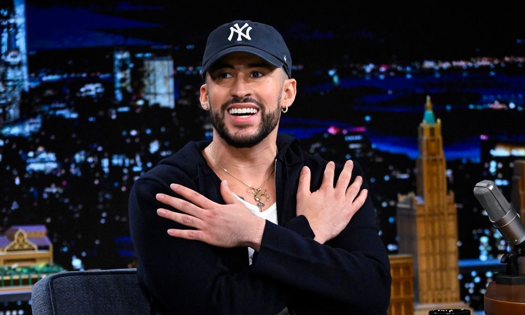 The Tonight Show Starring Jimmy Fallon - Season 11